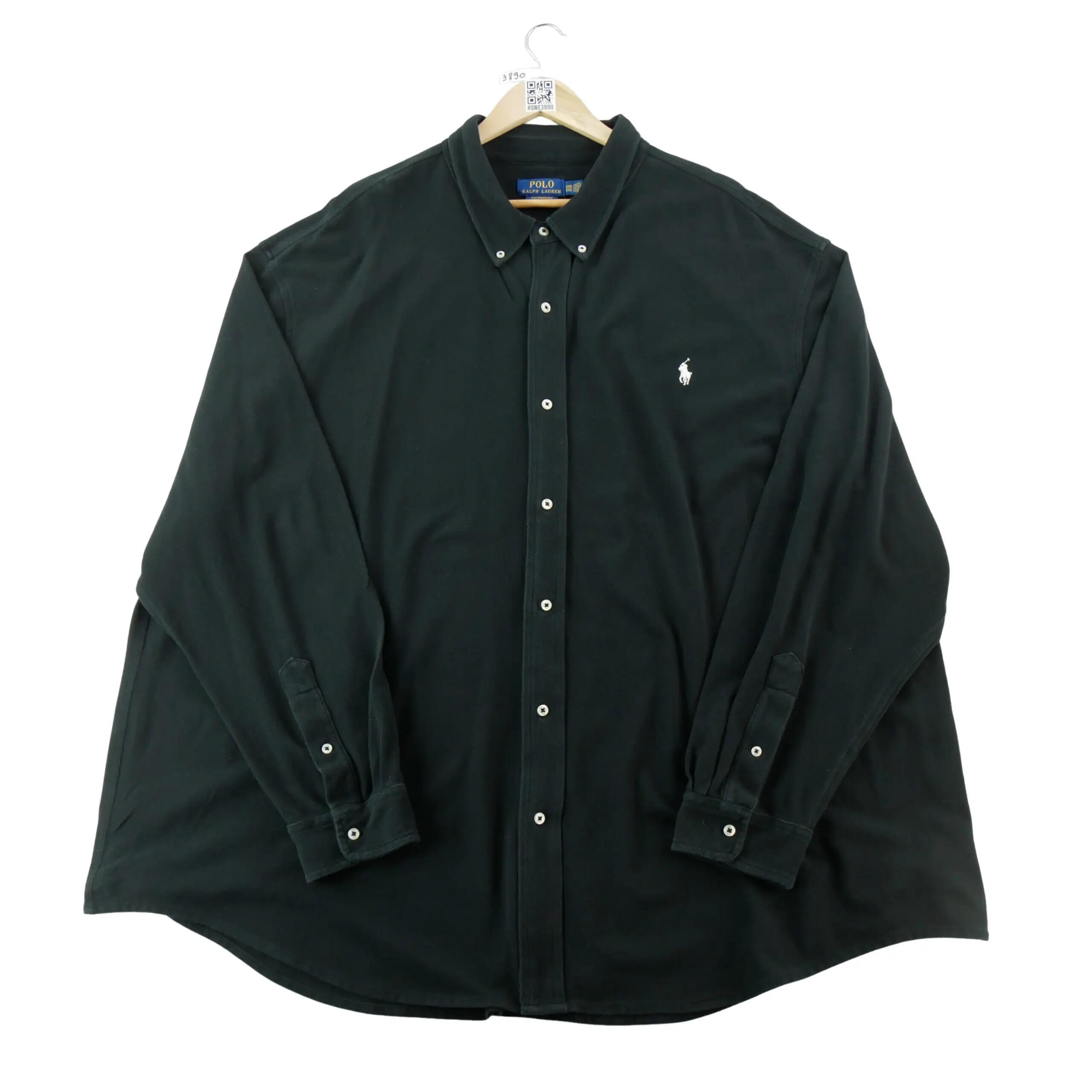 RALPH LAUREN picture