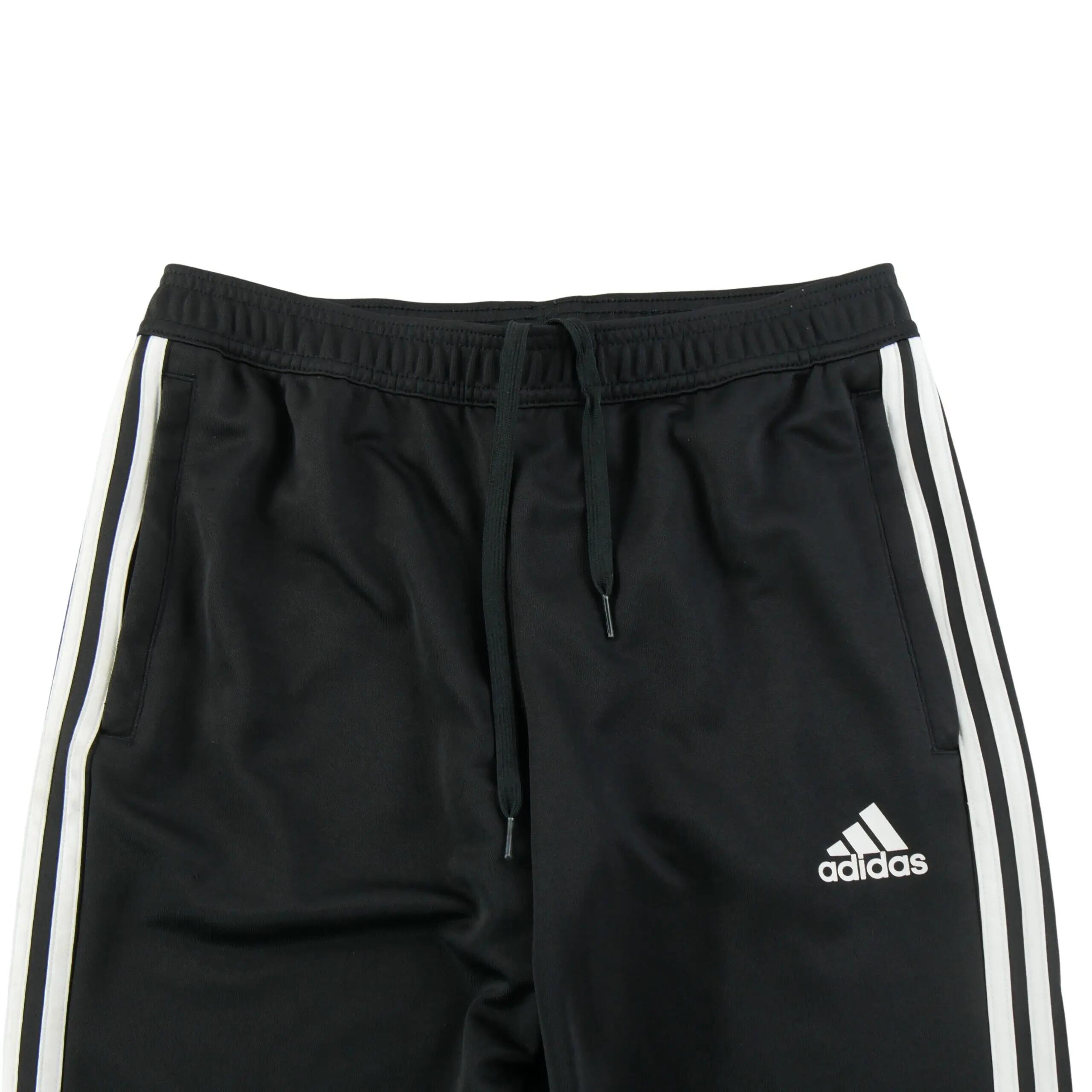Second hand - Joggings Uomo Tango Training Pants - Stato eccellente 4/9