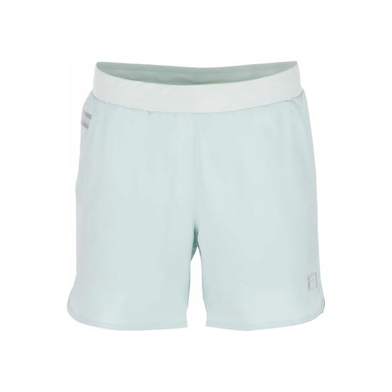 Shorts - Tennis - Homme - Jeremy - léger, respirant - Ice blue