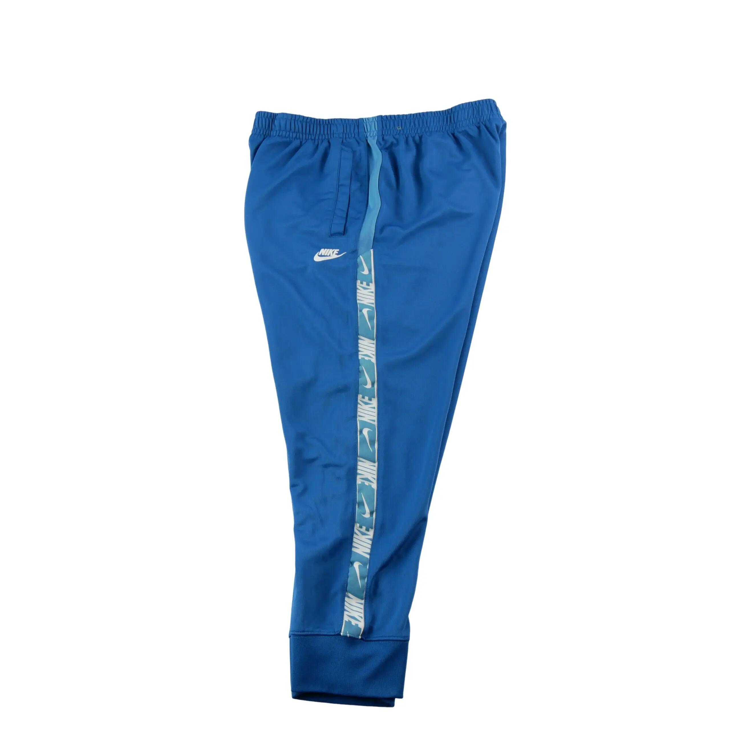 Tweedehands - Nike NSW Repeat PK jogging heren - Goede staat 3/10