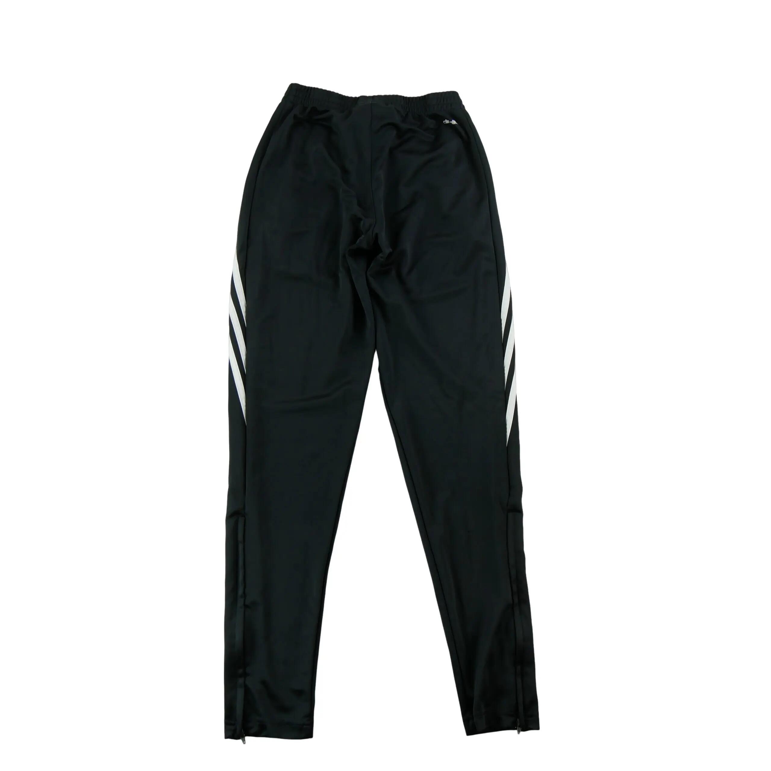 Second hand - Jogging Uomo Sereno 14 Training Pants - Stato buono 2/9