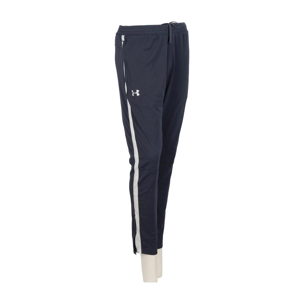 Втори живот - Дамски joggings с ципове и вталена кройка - Като нов