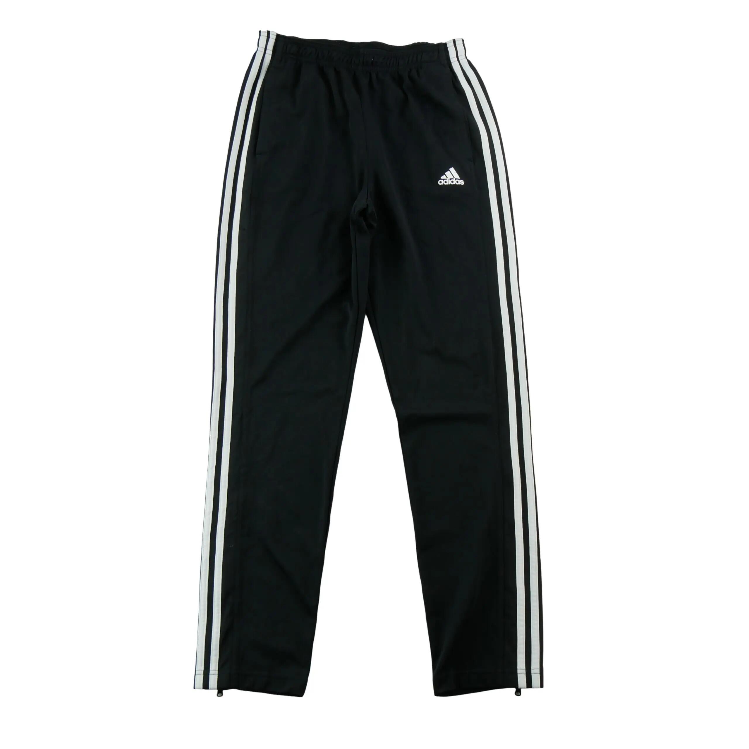 ADIDAS picture