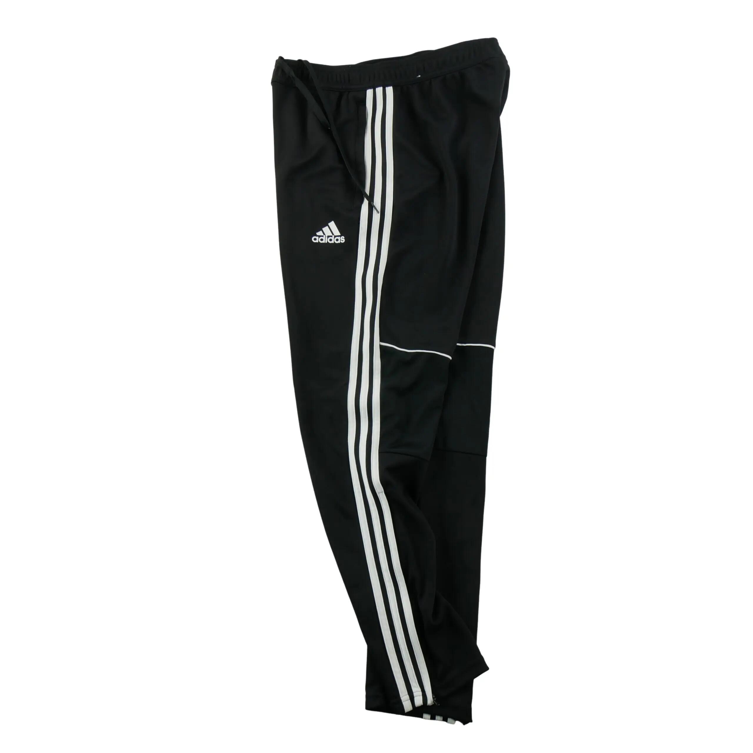 Second hand - Joggings Uomo Tango Training Pants - Stato eccellente 3/9