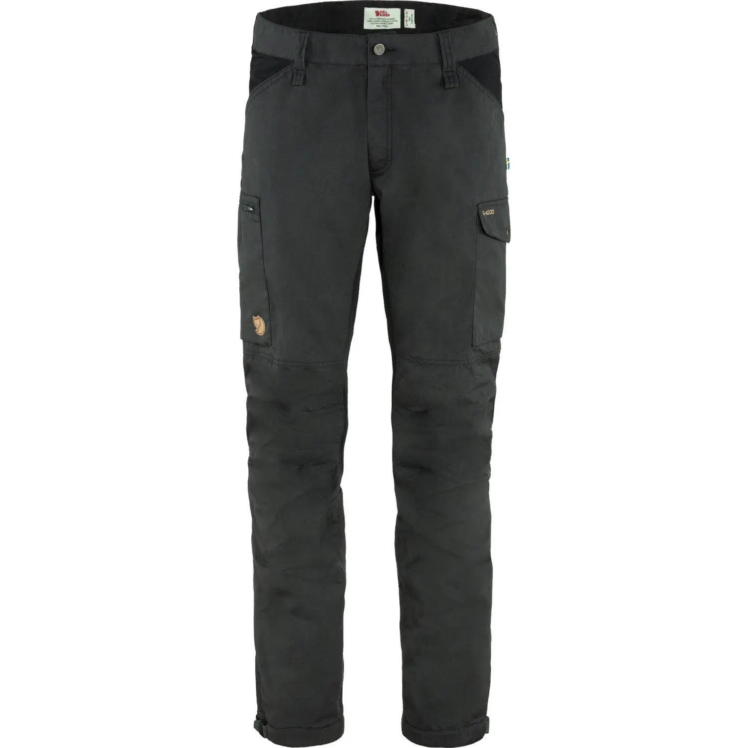 FJÄLRÄVEN KANKEEN picture