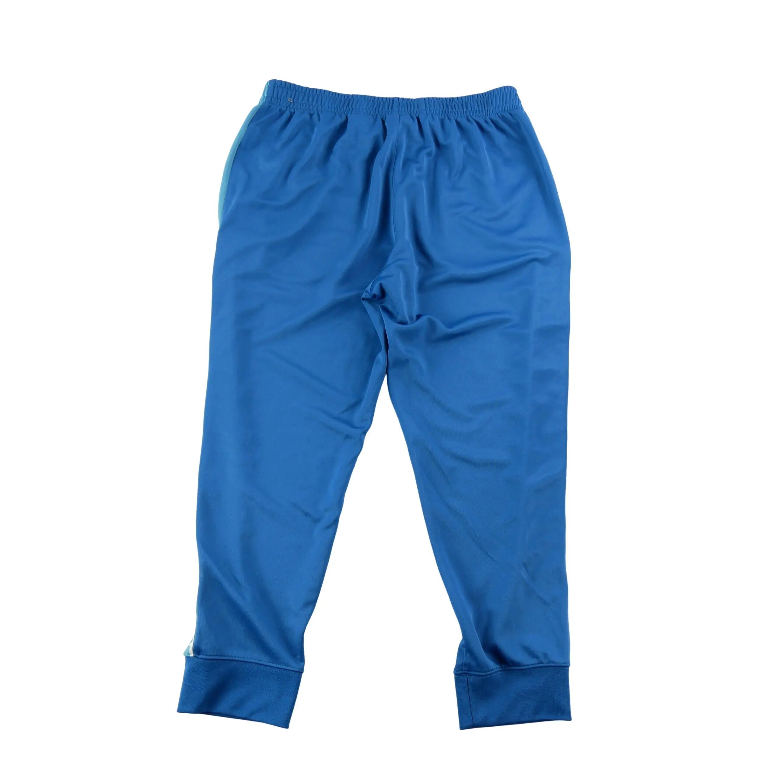 Tweedehands - Nike NSW Repeat PK jogging heren - Goede staat 2/10