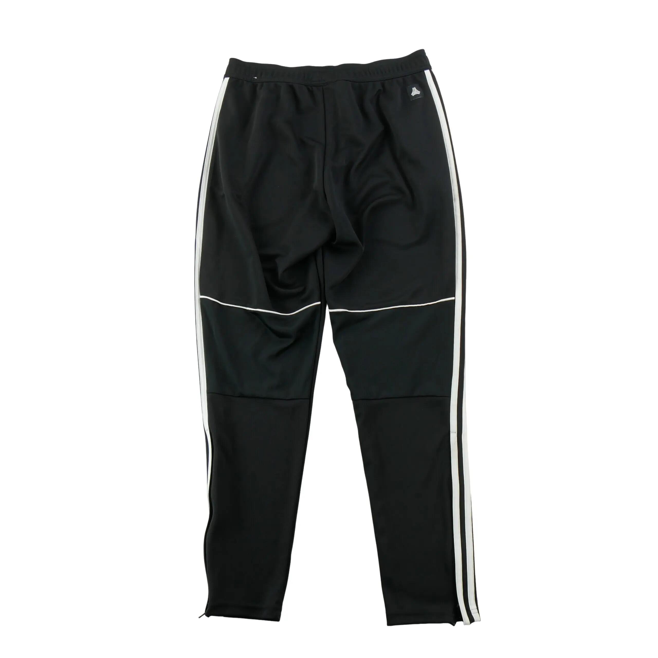 Second hand - Joggings Uomo Tango Training Pants - Stato eccellente 2/9