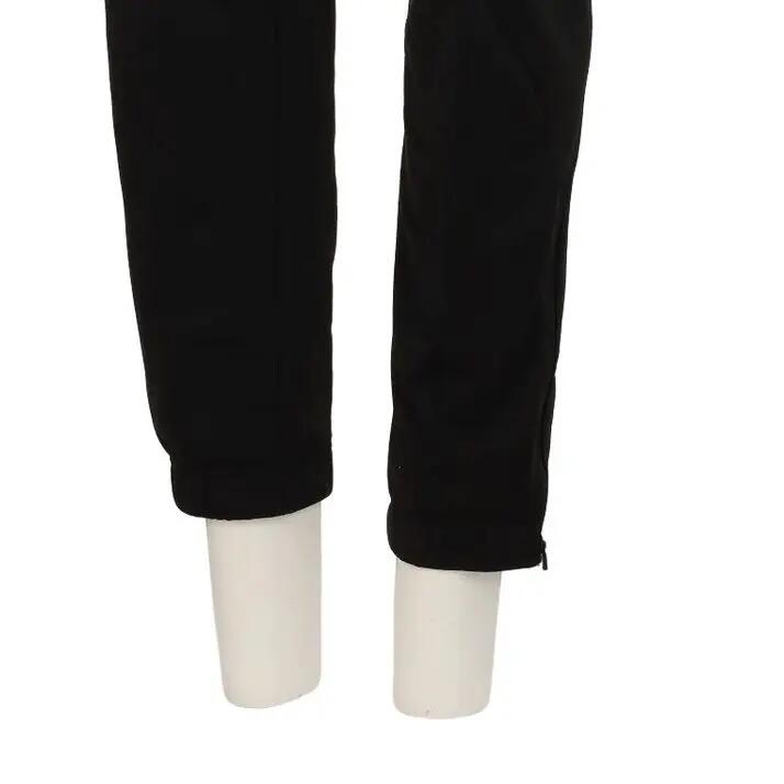 Second hand - Joggings Uomo Regular Fit dryCELL Nero - Stato eccellente 9/13