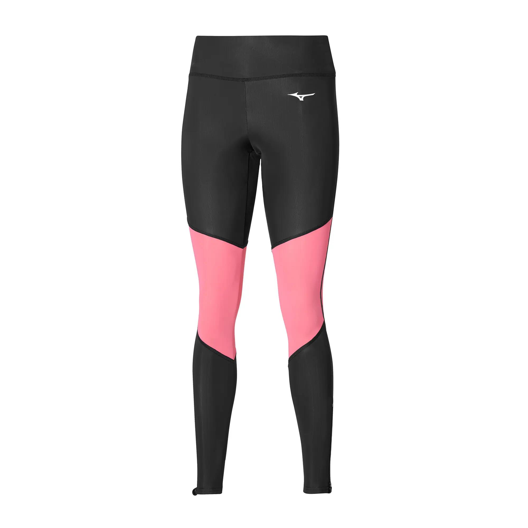 Legging femme Mizuno Core Impulse 3/3