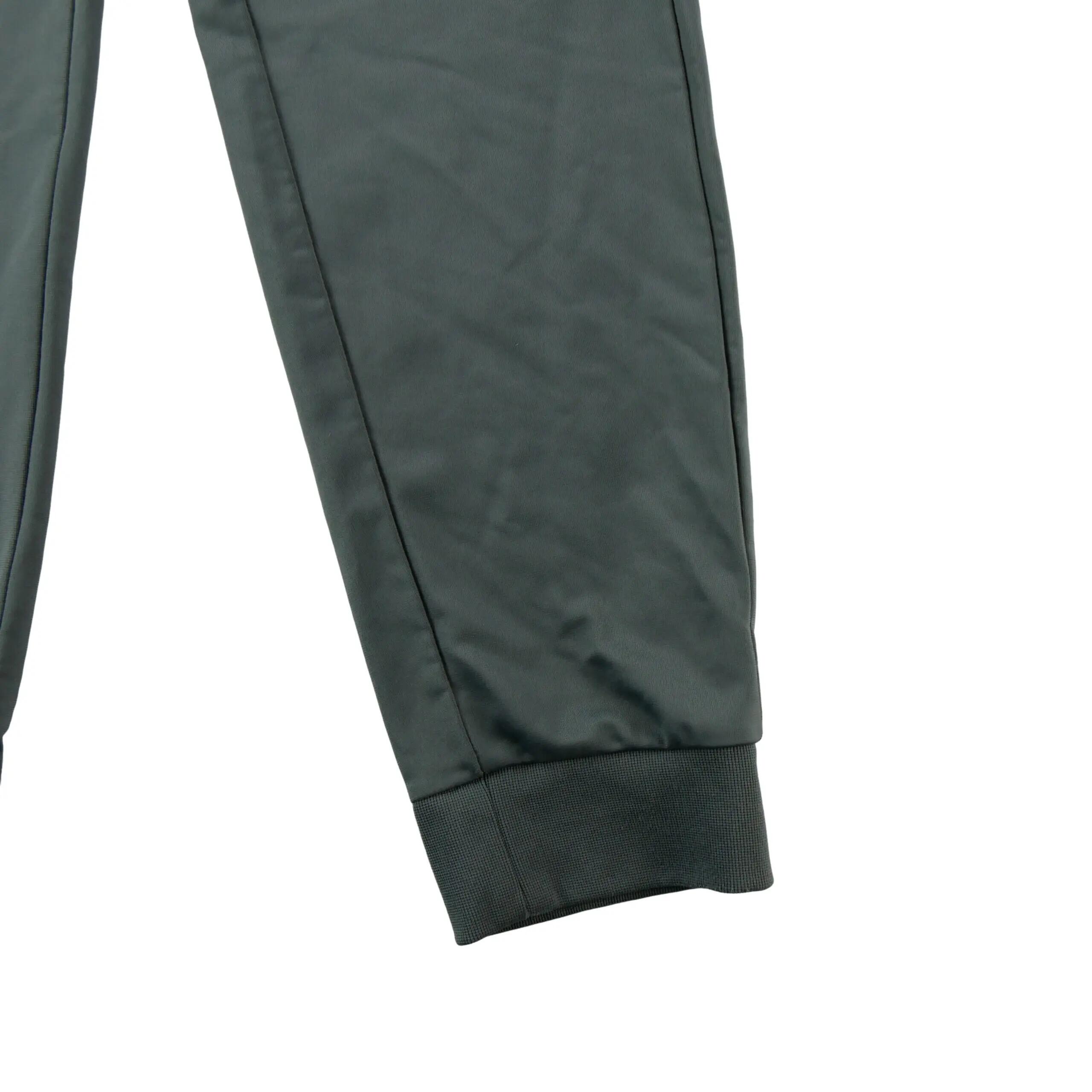 Seconde vie - Jogging Homme Primegreen Coupe regular - Excellent 4/8
