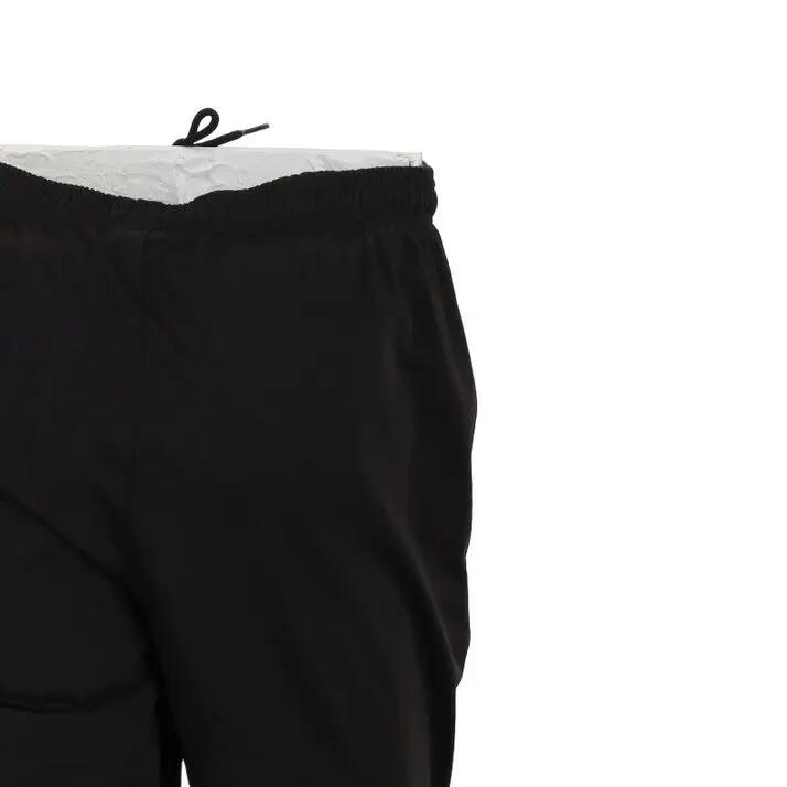 Second hand - Joggings Uomo Regular Fit dryCELL Nero - Stato eccellente 8/13