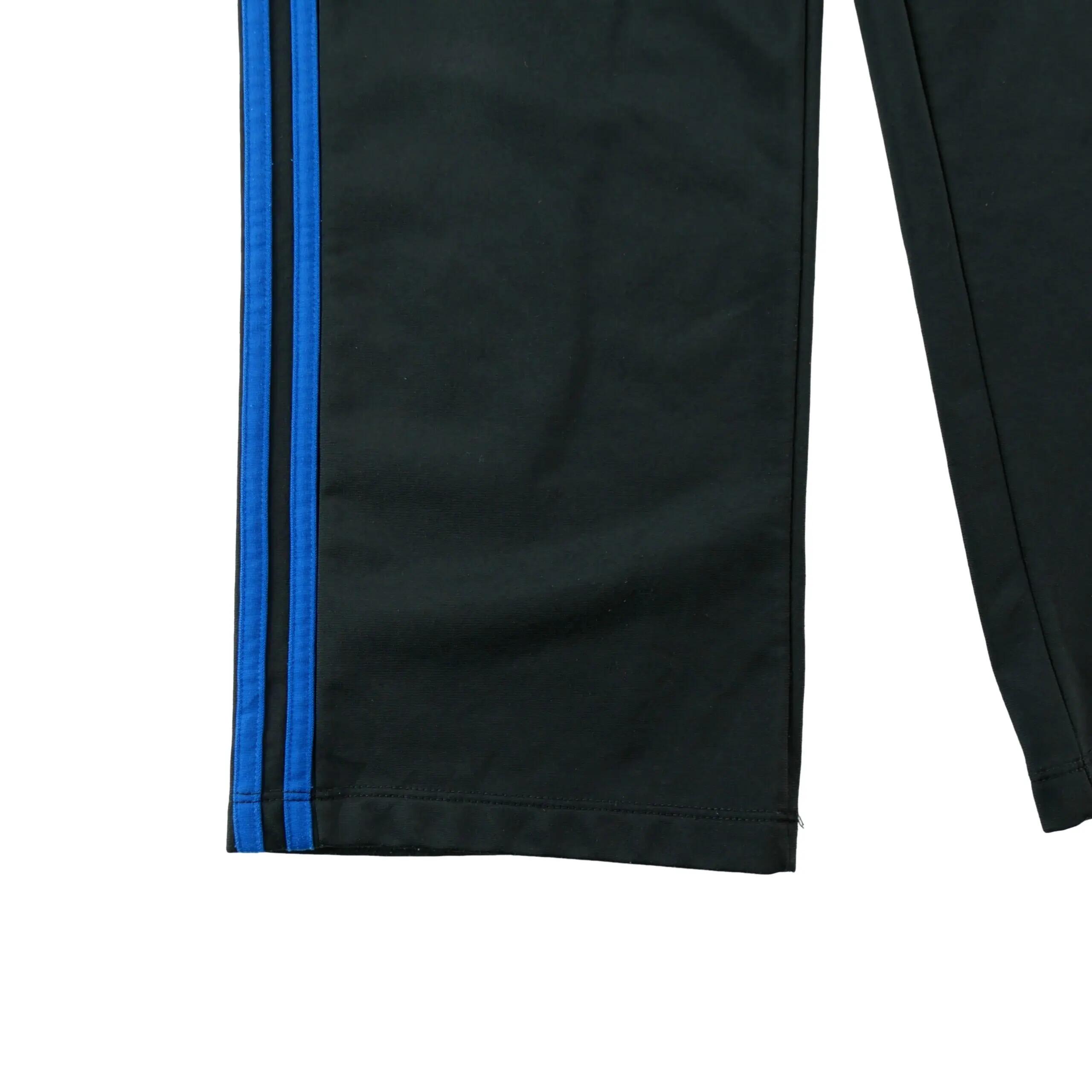 Tweedehands - Heren joggingbroek Style sportswear - Zeer goede staat 5/7