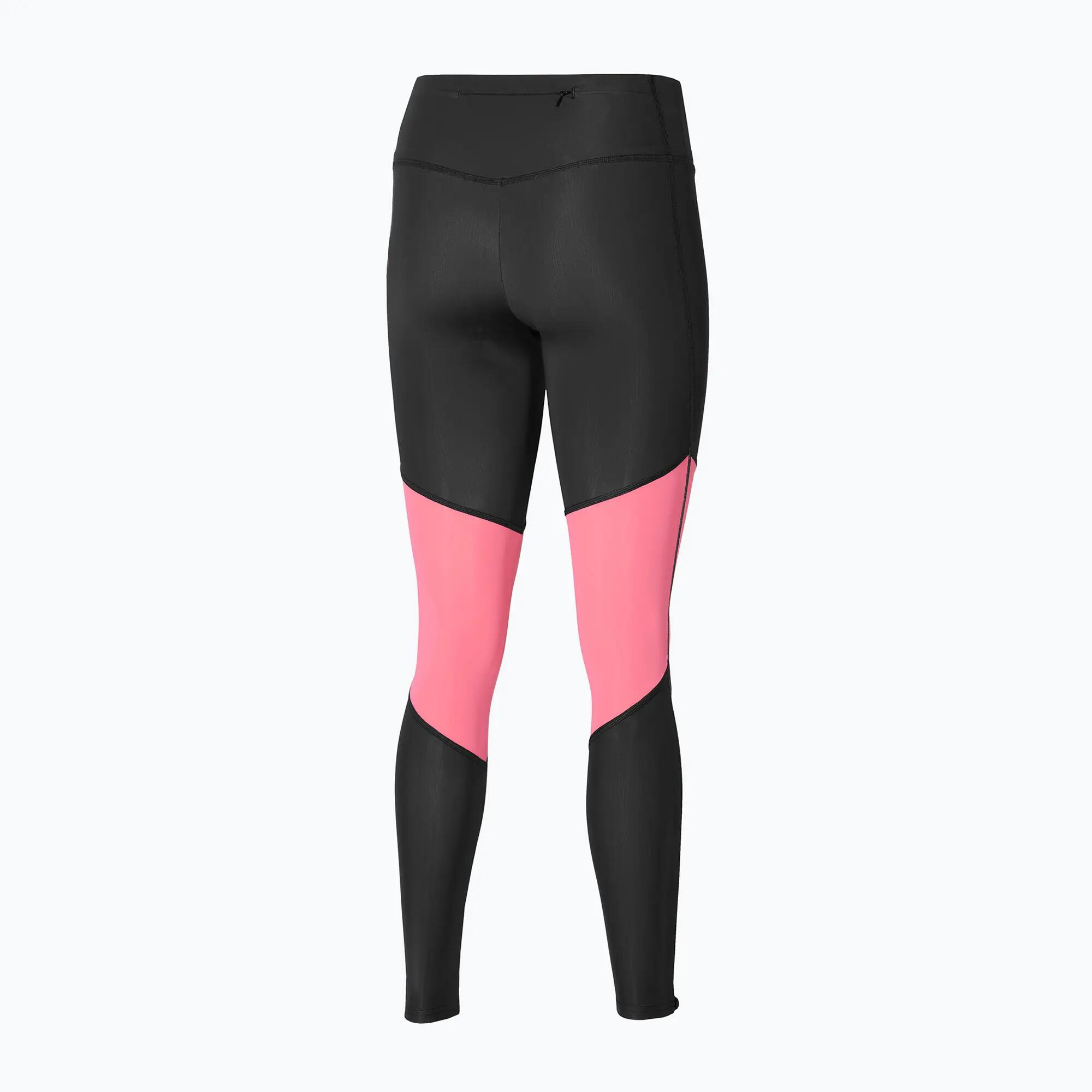 Legging femme Mizuno Core Impulse 2/3
