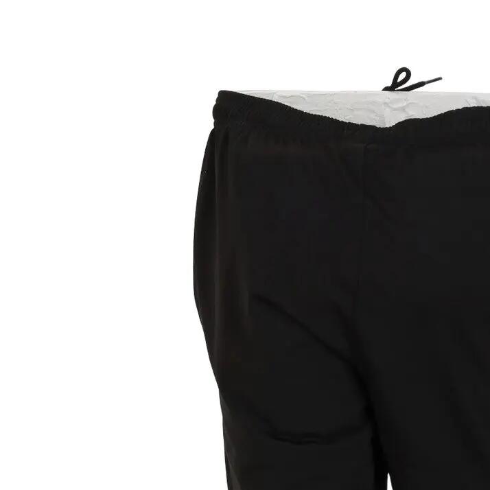 Second hand - Joggings Uomo Regular Fit dryCELL Nero - Stato eccellente 7/13