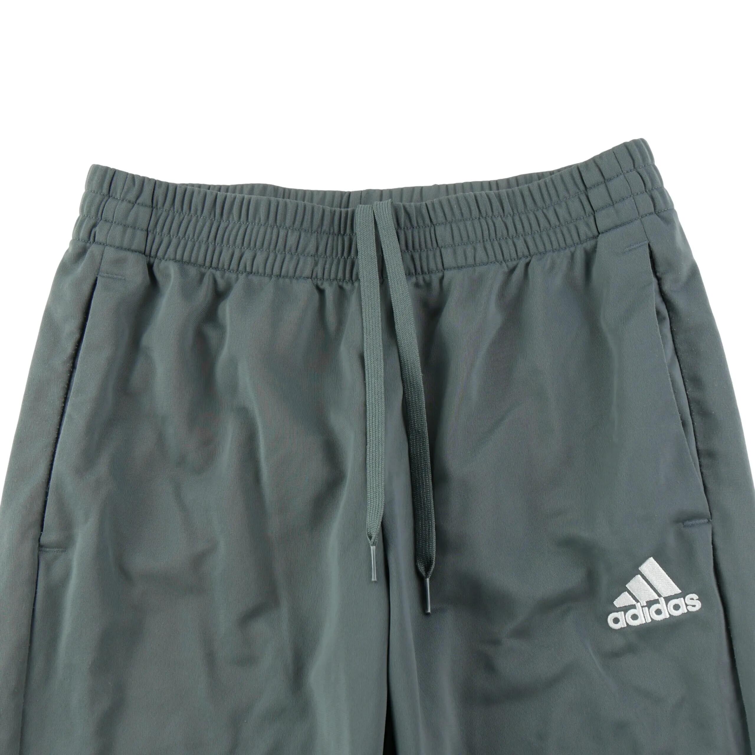 Seconde vie - Jogging Homme Primegreen Coupe regular - Excellent 3/8
