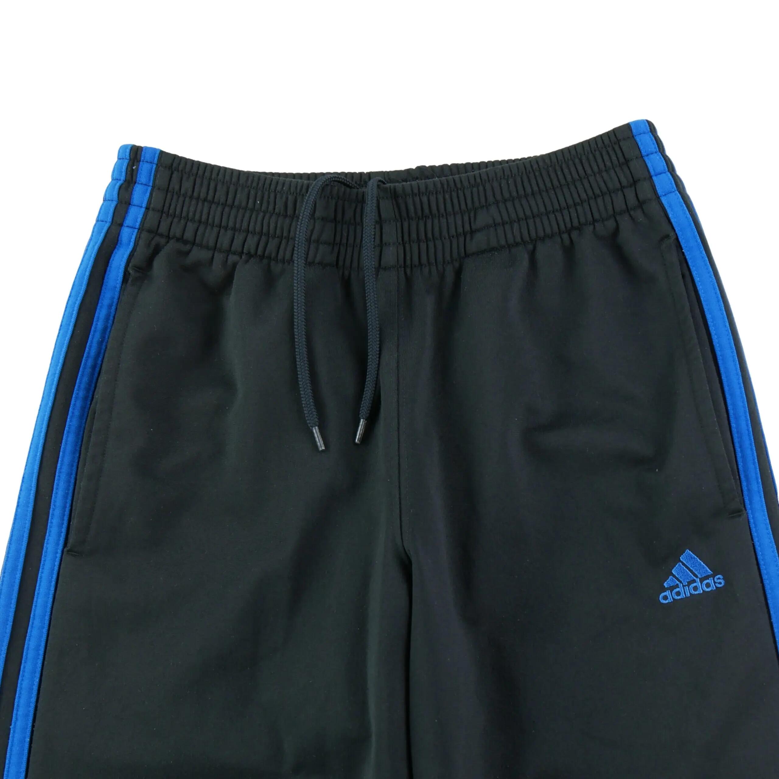 Tweedehands - Heren joggingbroek Style sportswear - Zeer goede staat 4/7
