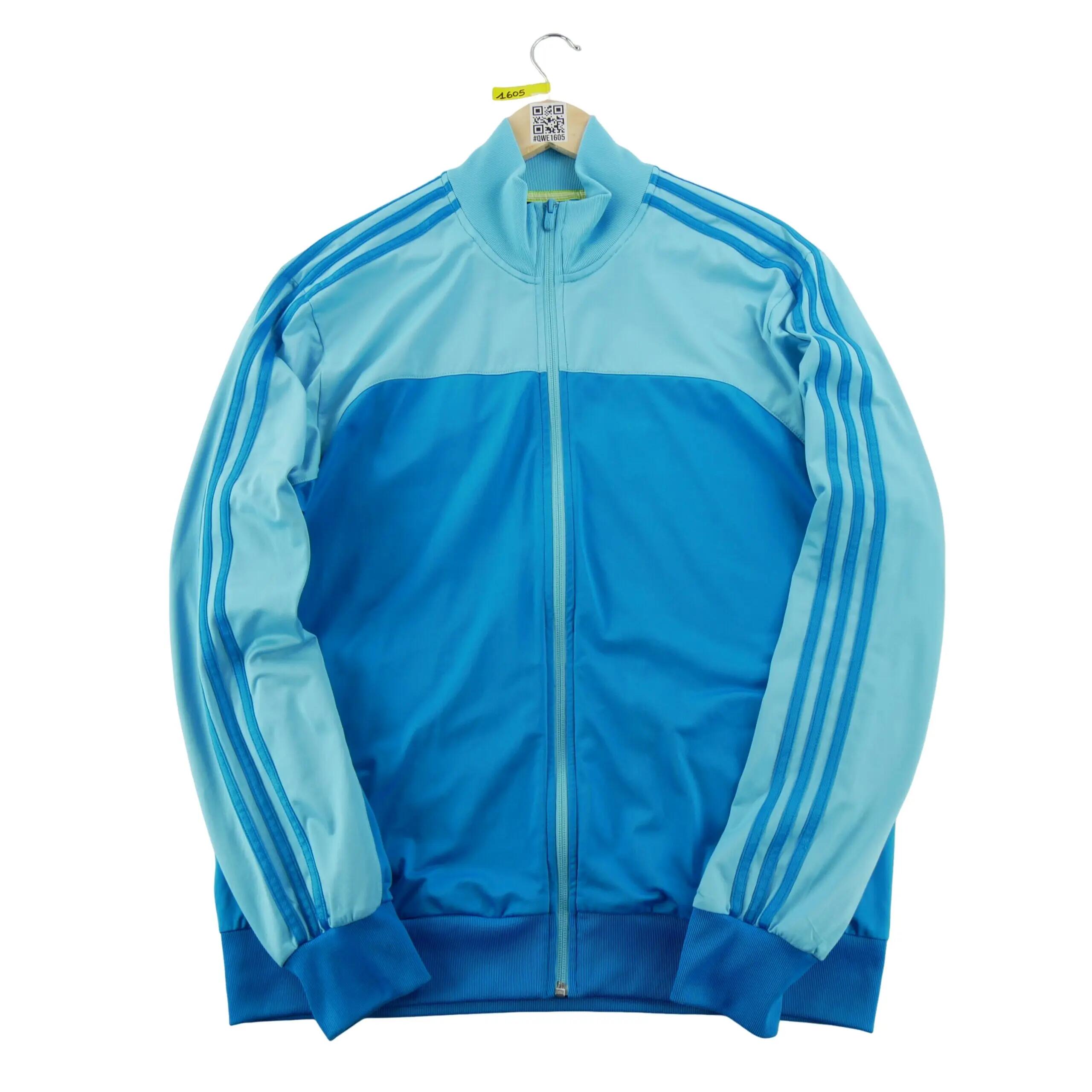 ADIDAS picture