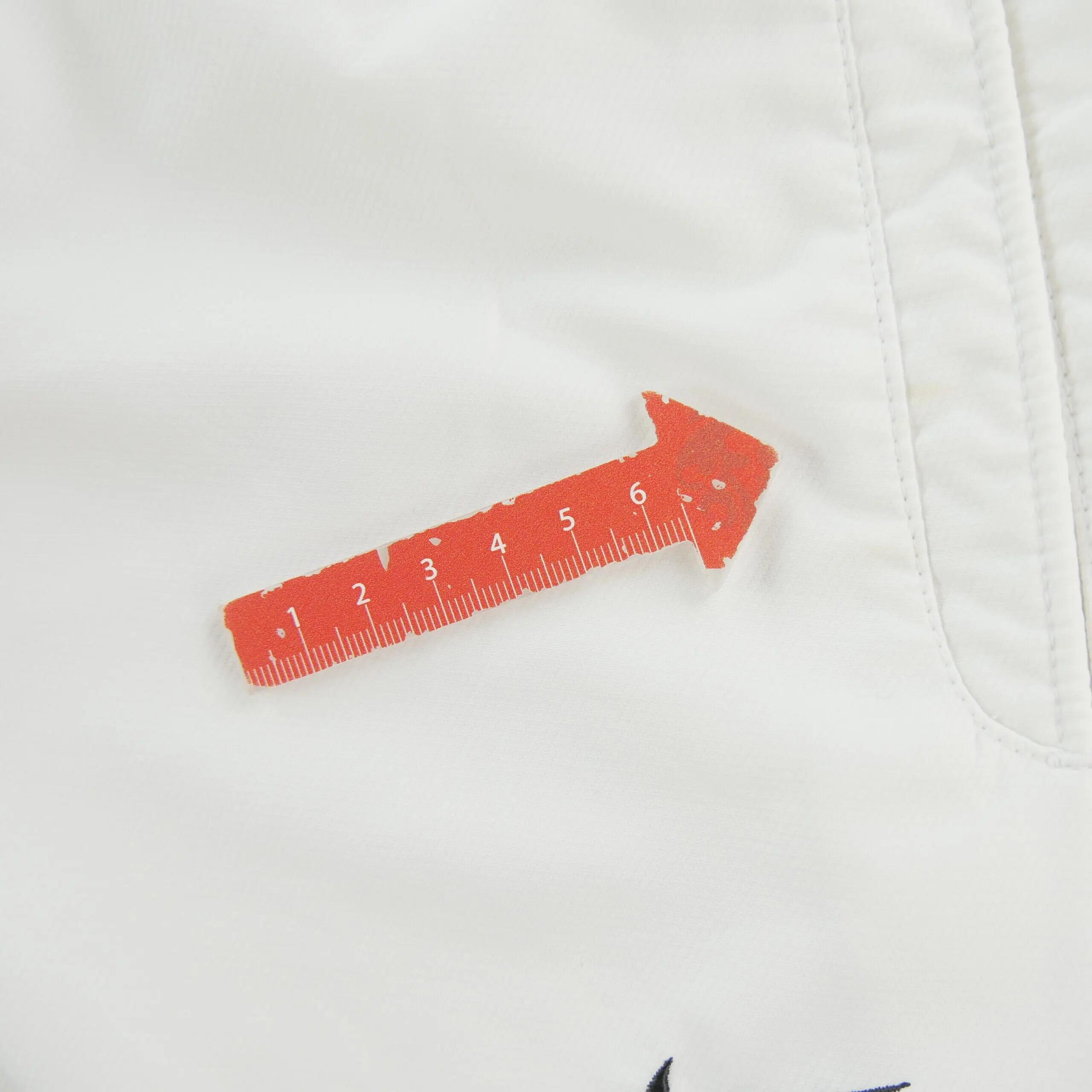 Tweedehands - Nike jogging heren The Athletic Dept Y2K - Goede staat 6/9