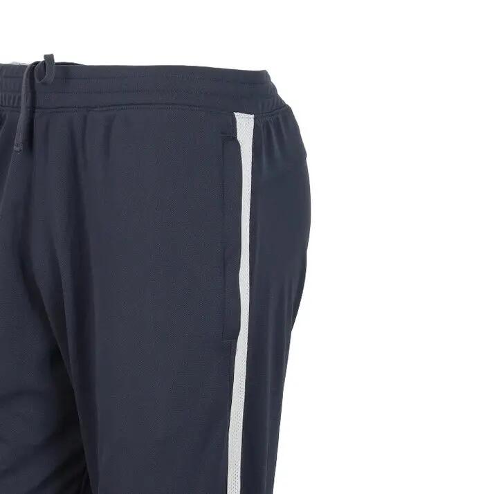 Damesjogging Fitted pasvorm Met ritssluitingen onderaan 6/11