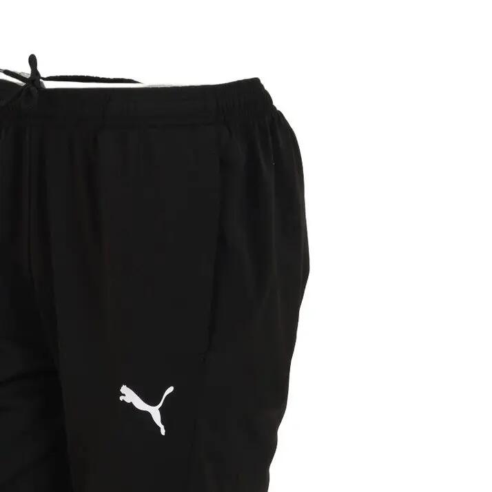Second hand - Joggings Uomo Regular Fit dryCELL Nero - Stato eccellente 6/13