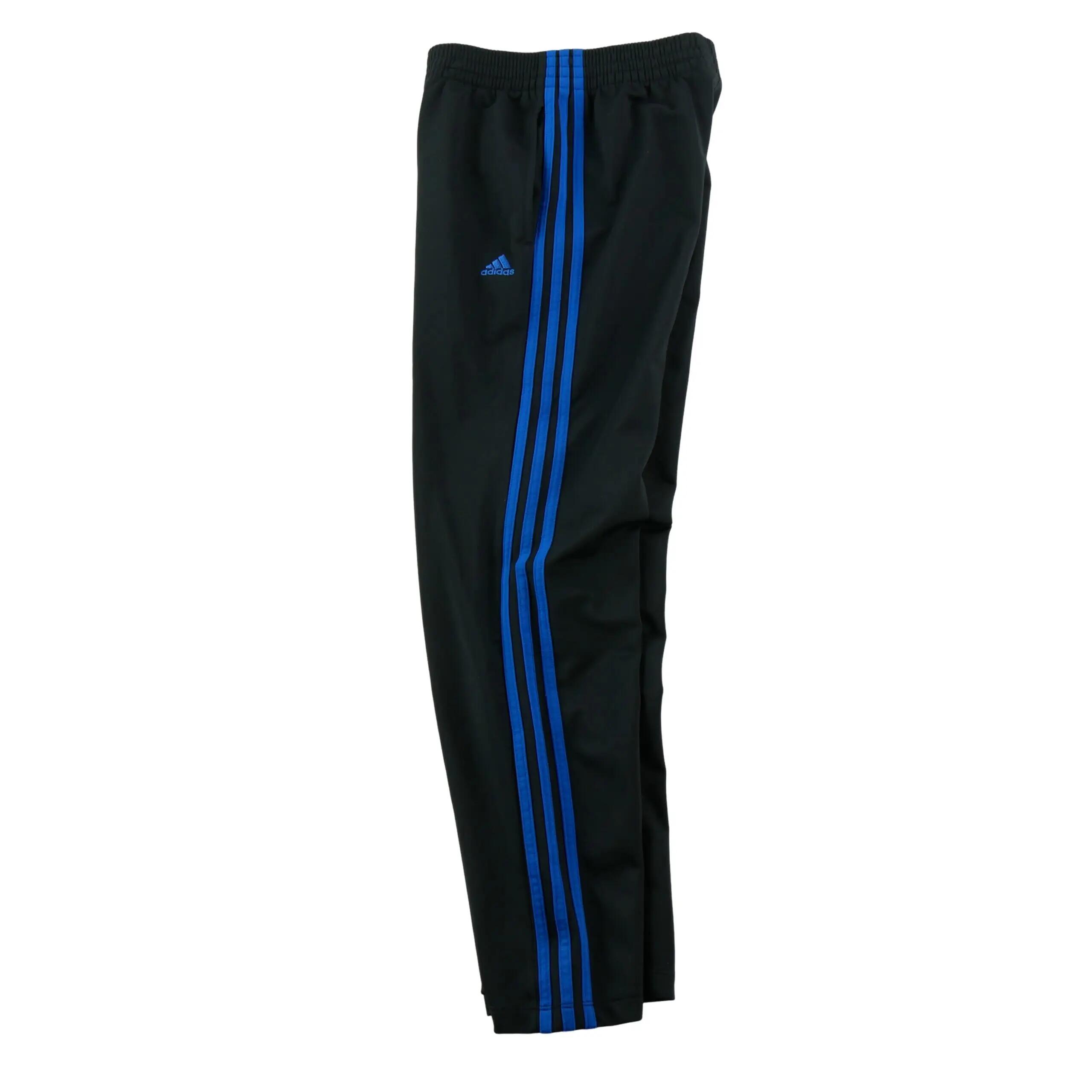 Tweedehands - Heren joggingbroek Style sportswear - Zeer goede staat 3/7