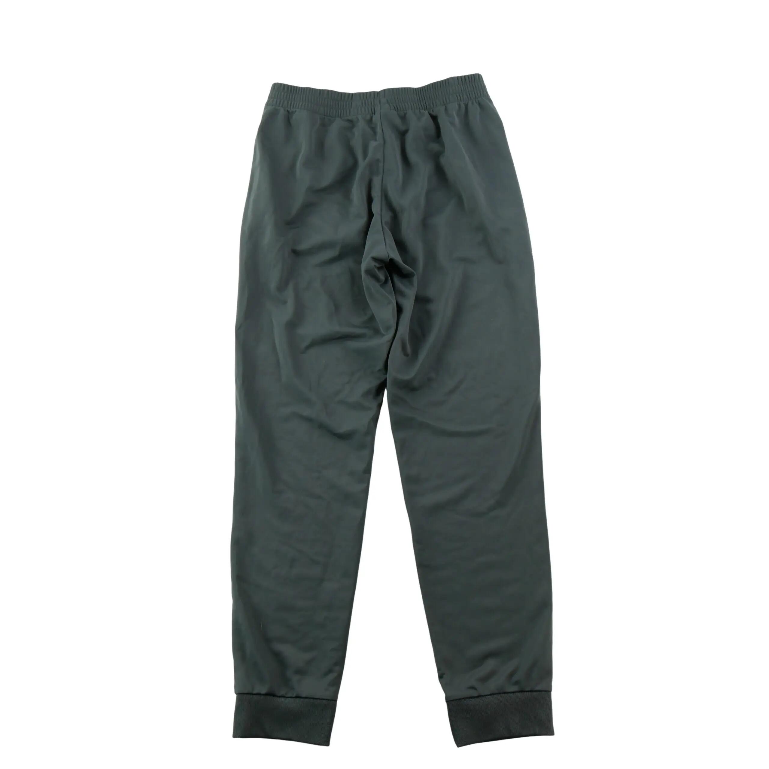 Seconde vie - Jogging Homme Primegreen Coupe regular - Excellent 2/8