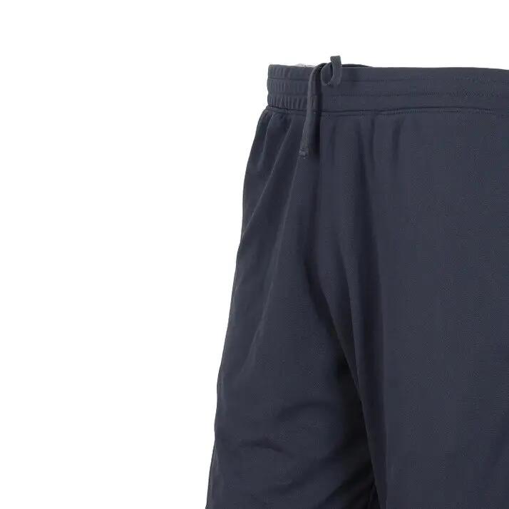 Damesjogging Fitted pasvorm Met ritssluitingen onderaan 5/11