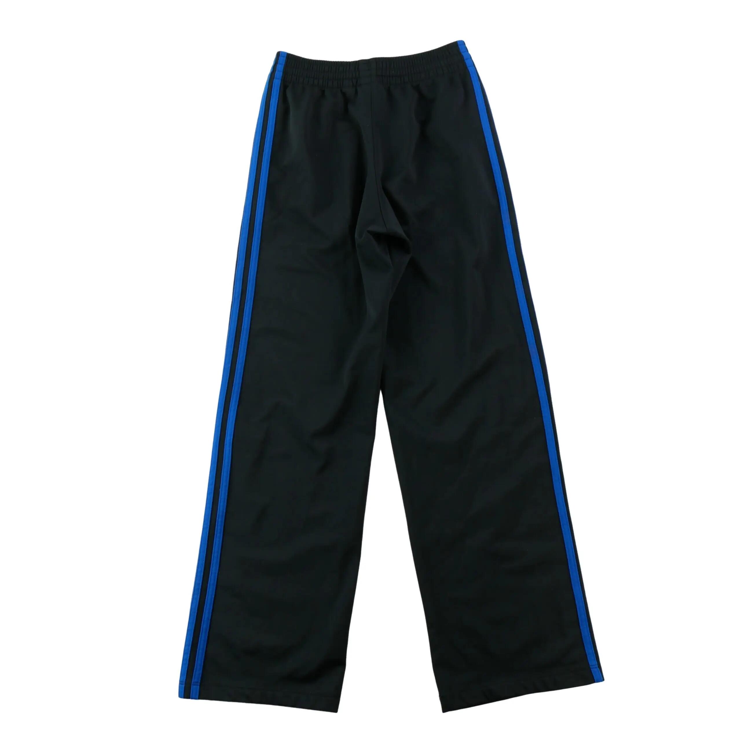 Tweedehands - Heren joggingbroek Style sportswear - Zeer goede staat 2/7