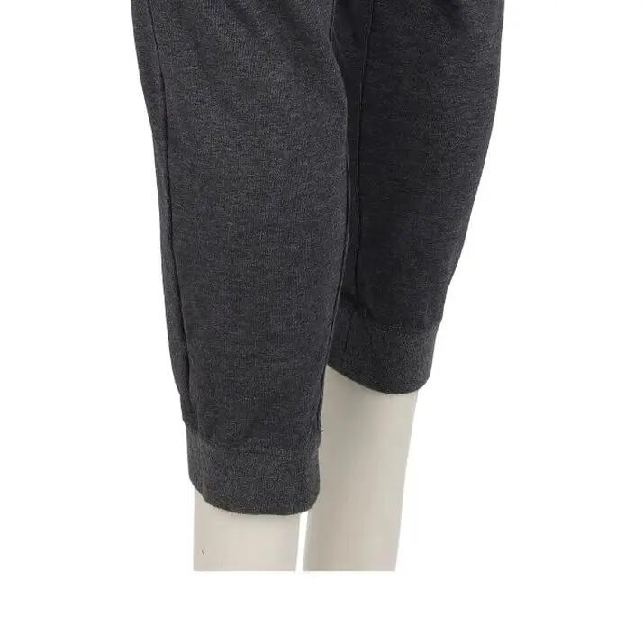 Seconde vie - Jogging Homme FC Barcelone Fleece Gris - Excellent 10/13