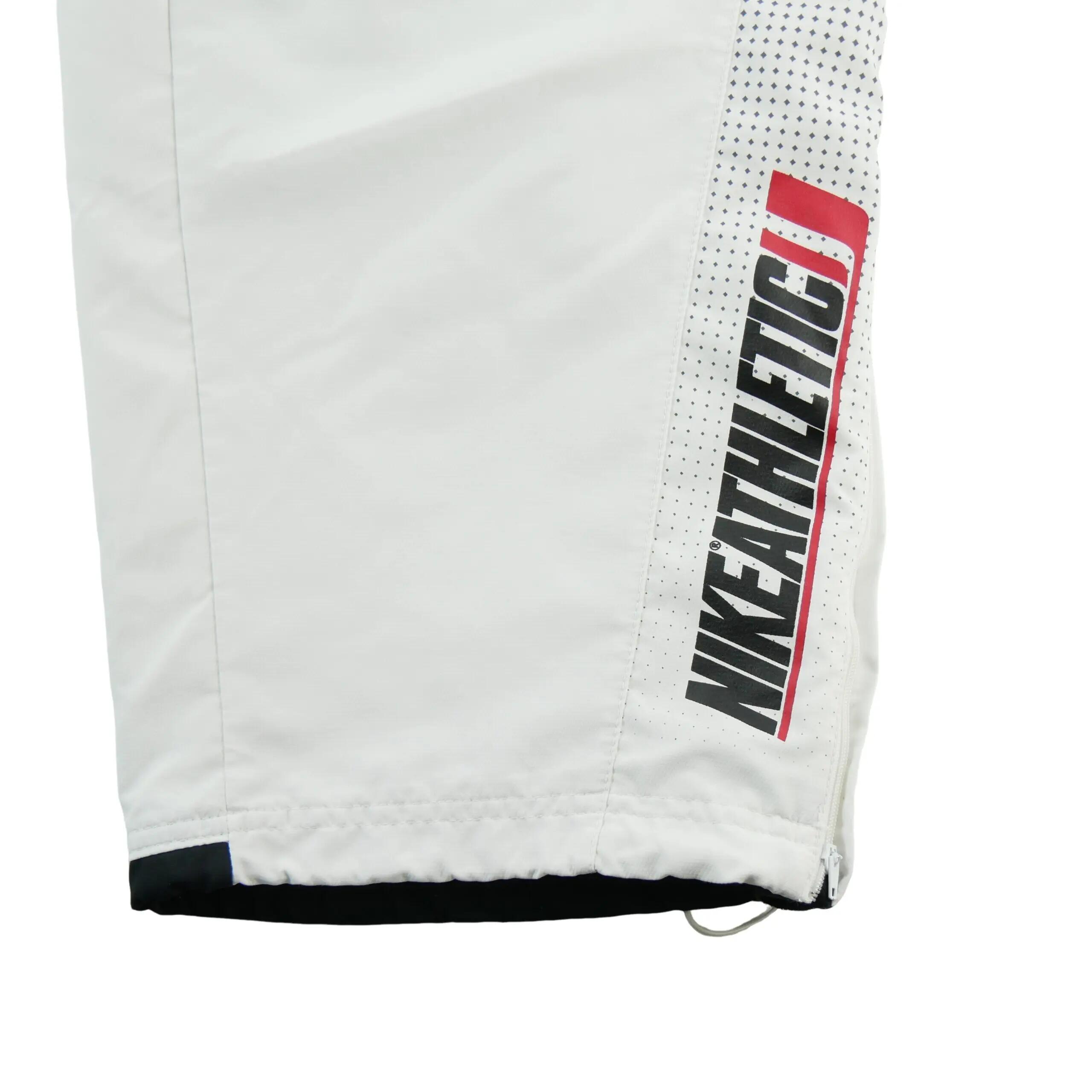 Tweedehands - Nike jogging heren The Athletic Dept Y2K - Goede staat 4/9