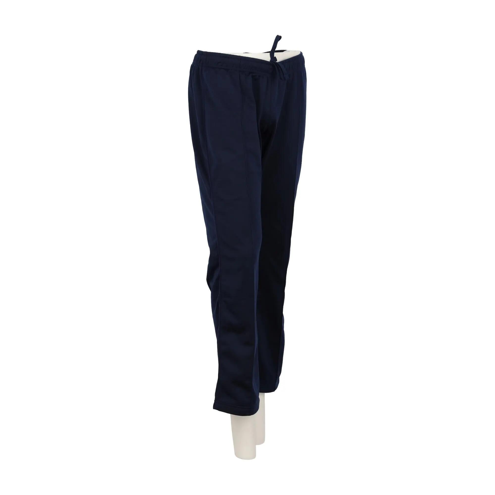 Second life - Joggings Damskie Rozkloszowane - Stan bardzo dobry 4/12