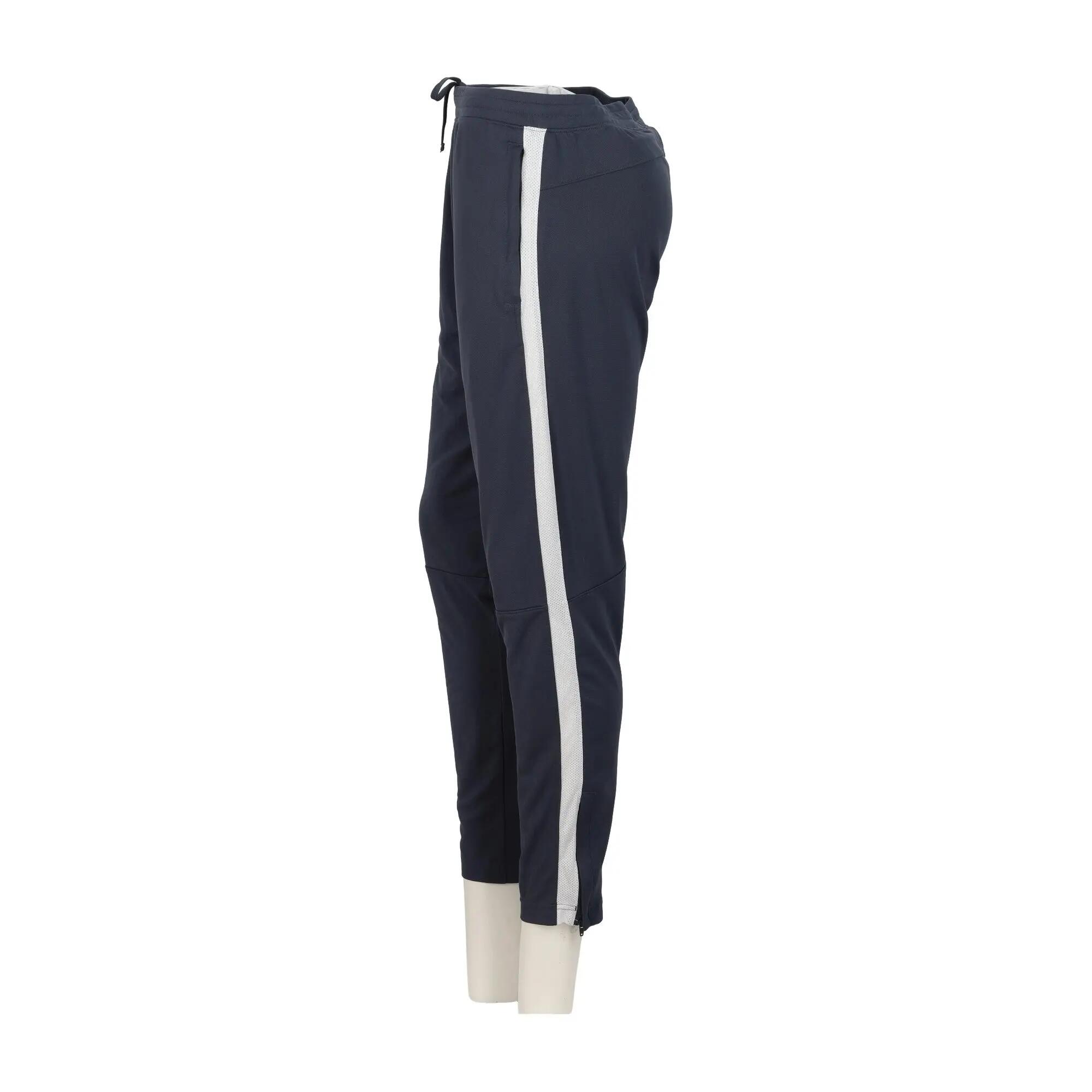 Damesjogging Fitted pasvorm Met ritssluitingen onderaan 3/11