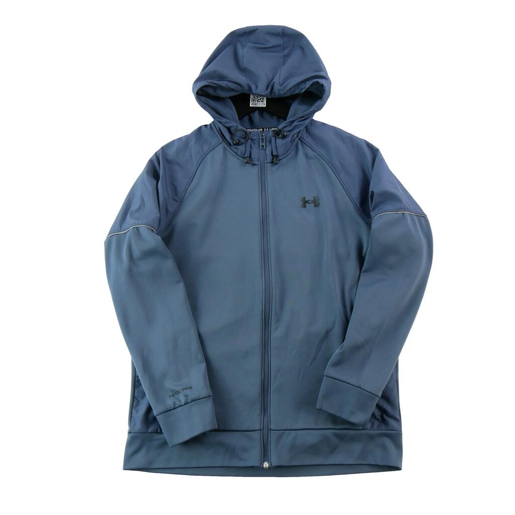 Мъжко яке UA Storm Regular Fit