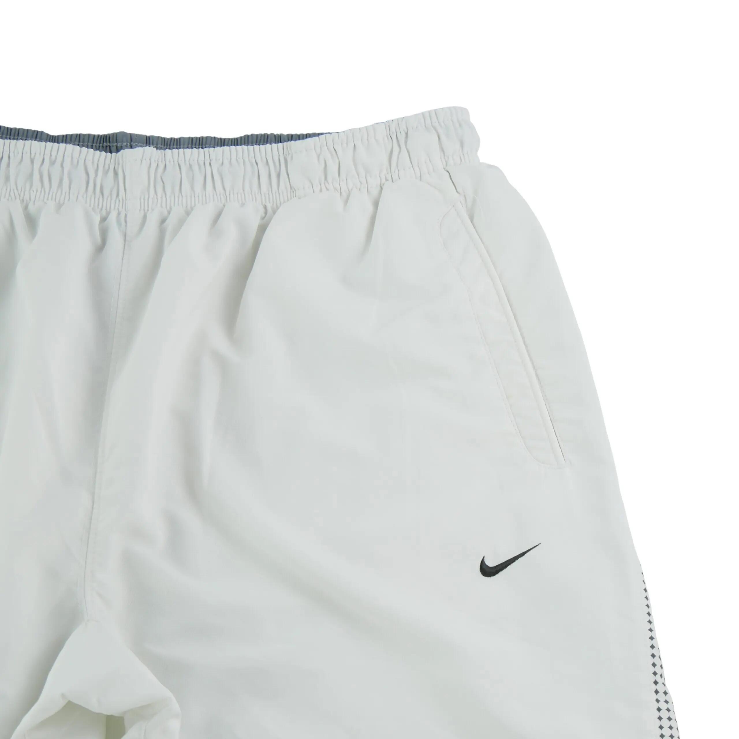 Tweedehands - Nike jogging heren The Athletic Dept Y2K - Goede staat 3/9
