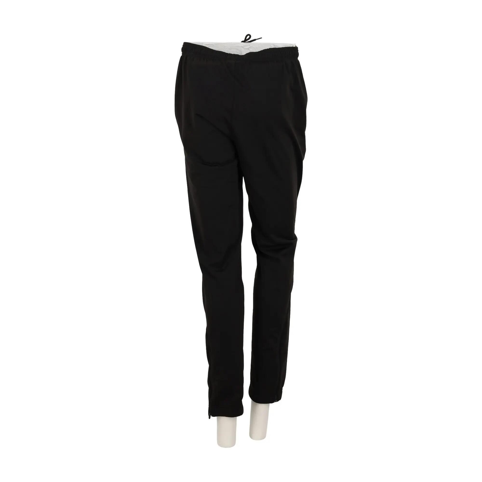 Second hand - Joggings Uomo Regular Fit dryCELL Nero - Stato eccellente 2/13