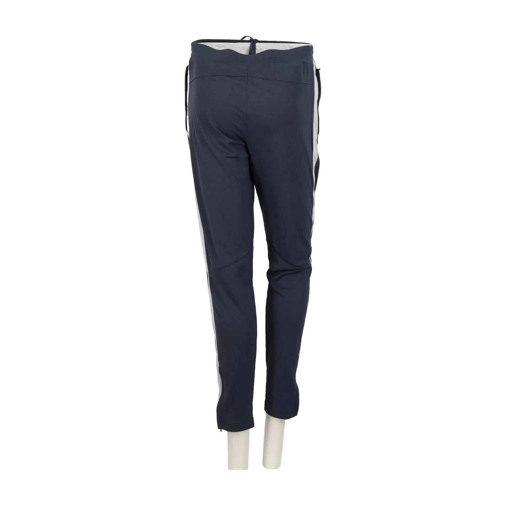 Damesjogging Fitted pasvorm Met ritssluitingen onderaan 2/11