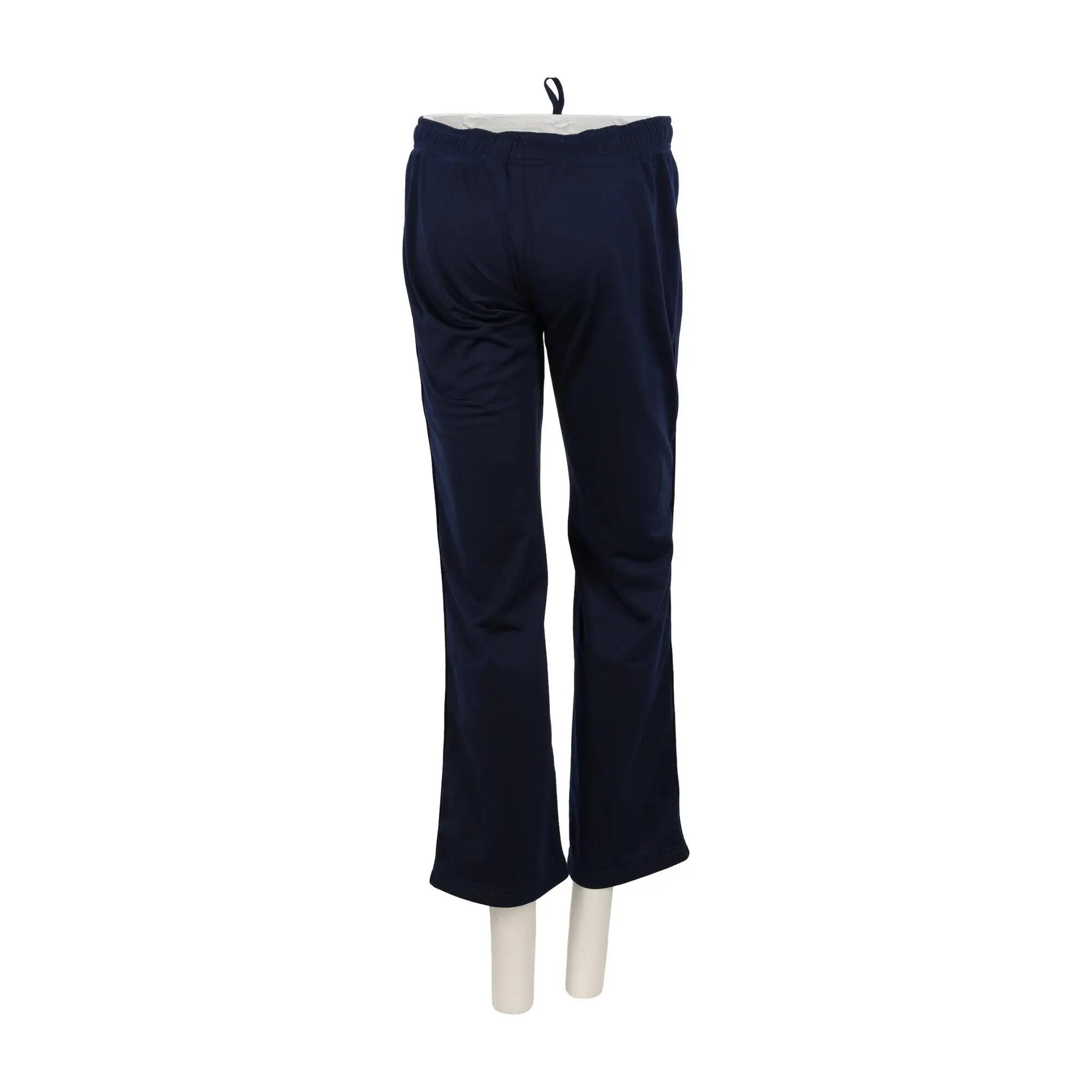 Second life - Joggings Damskie Rozkloszowane - Stan bardzo dobry 2/12