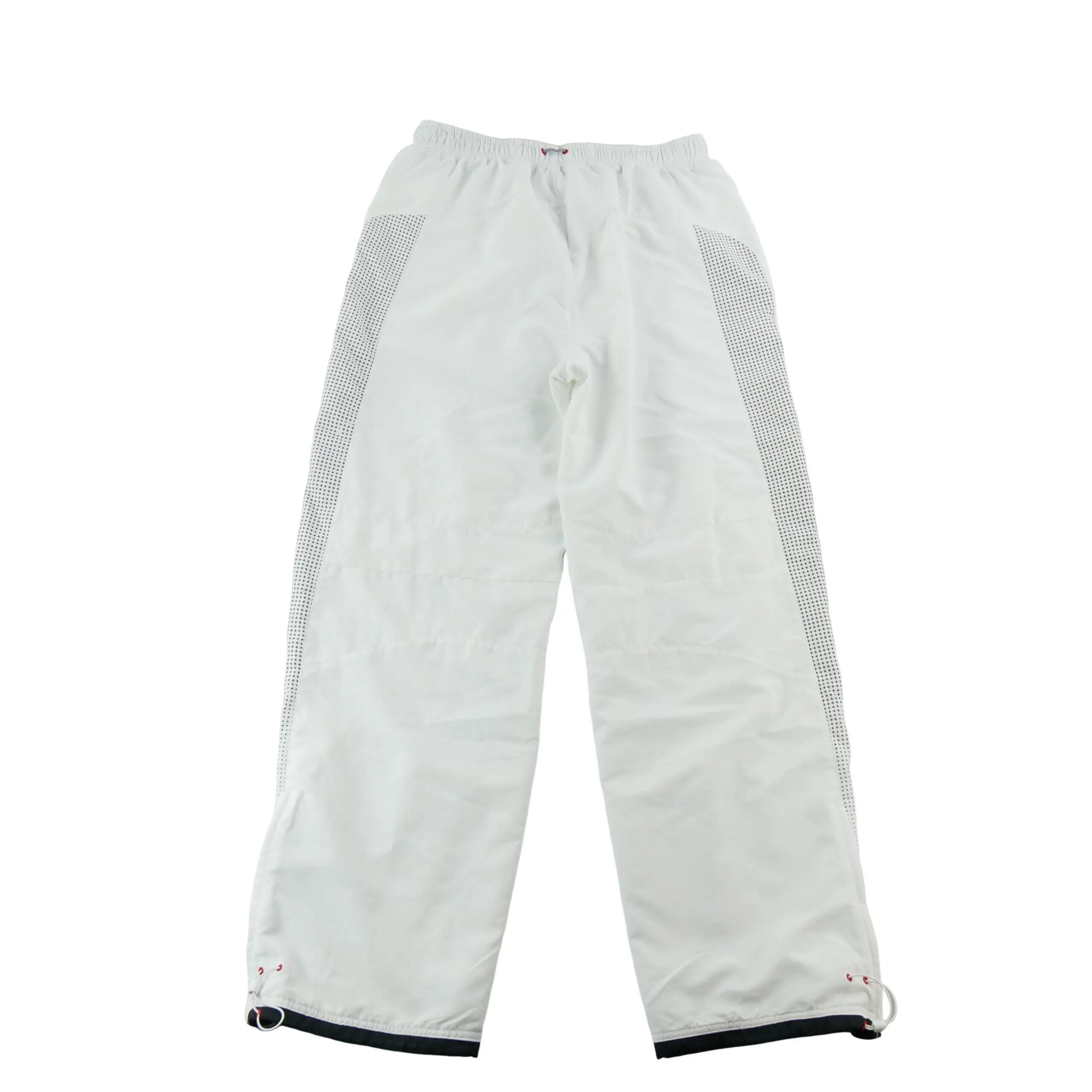 Tweedehands - Nike jogging heren The Athletic Dept Y2K - Goede staat 2/9