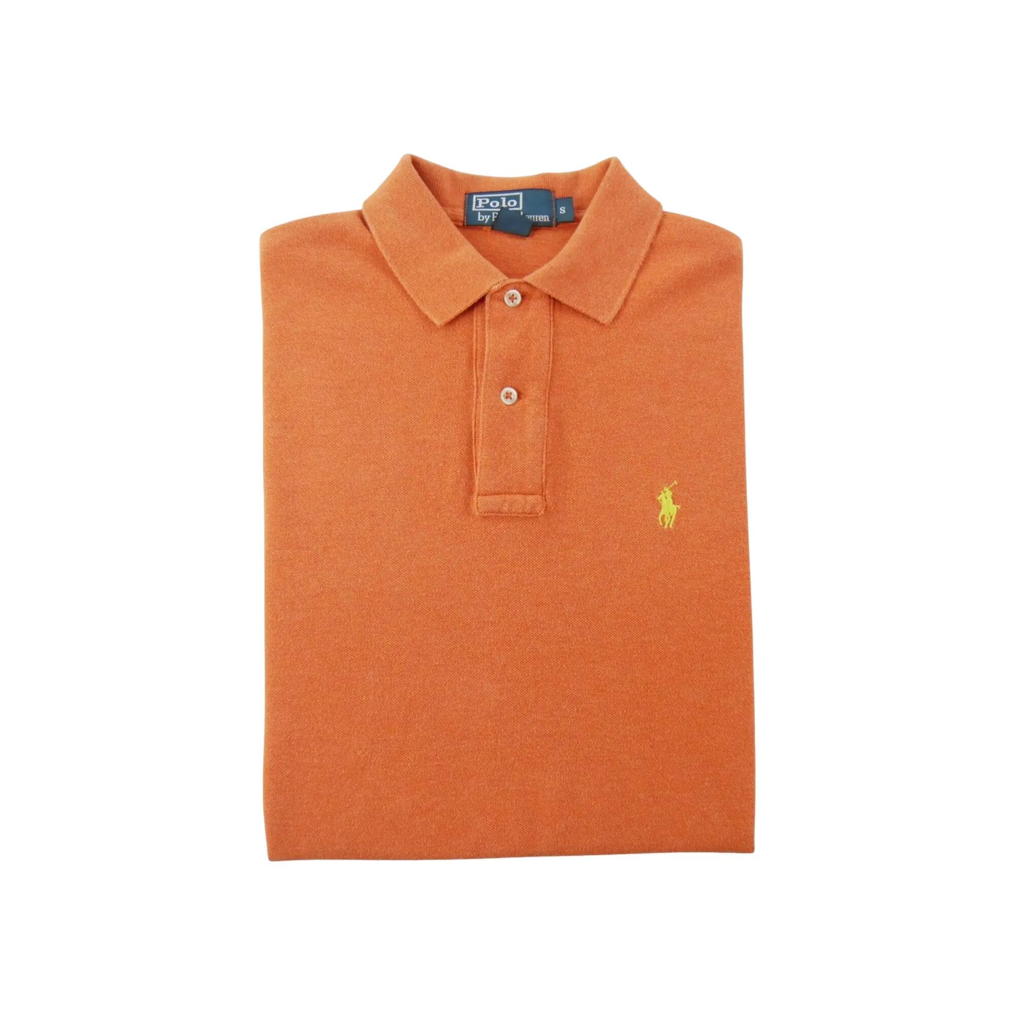RALPH LAUREN picture