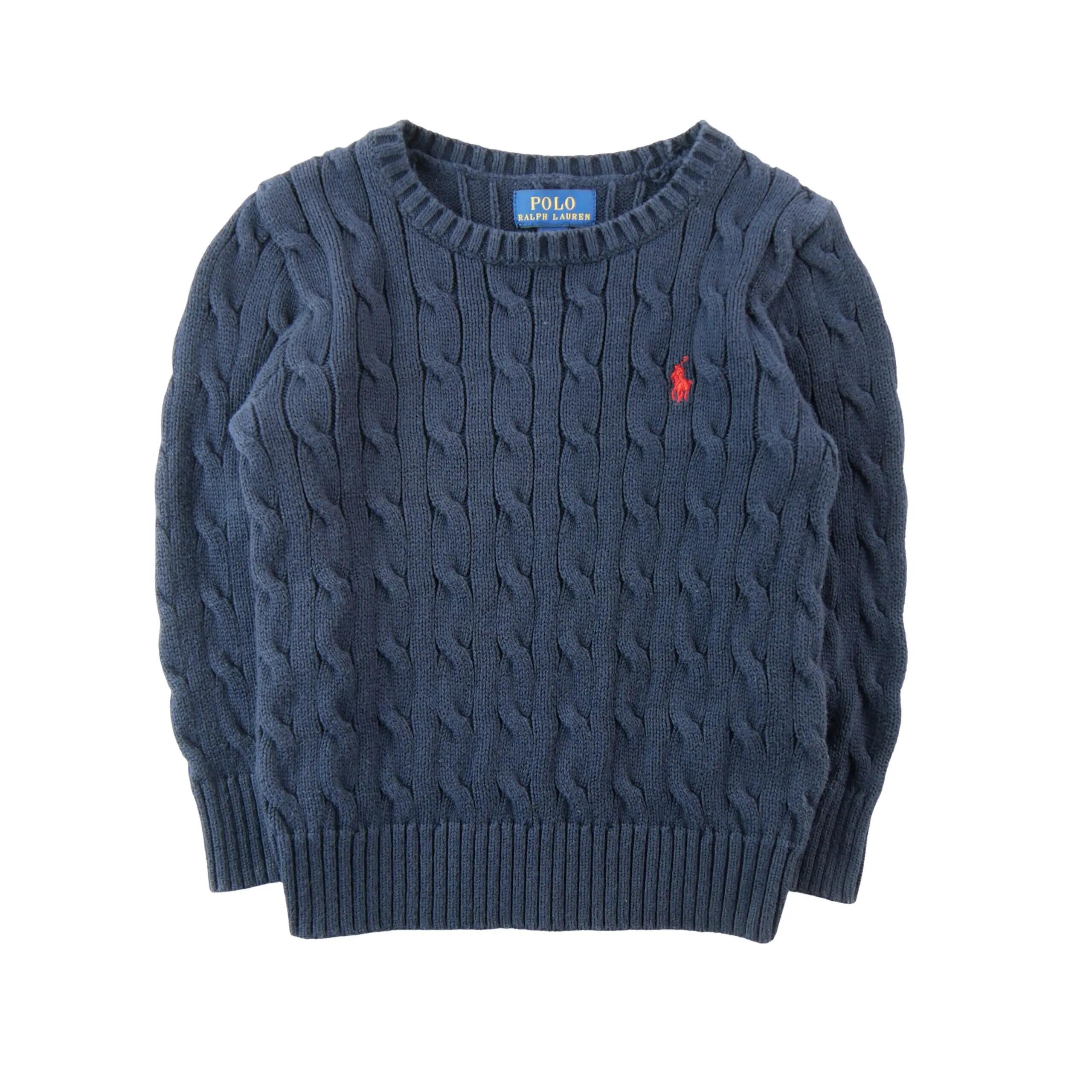 RALPH LAUREN picture