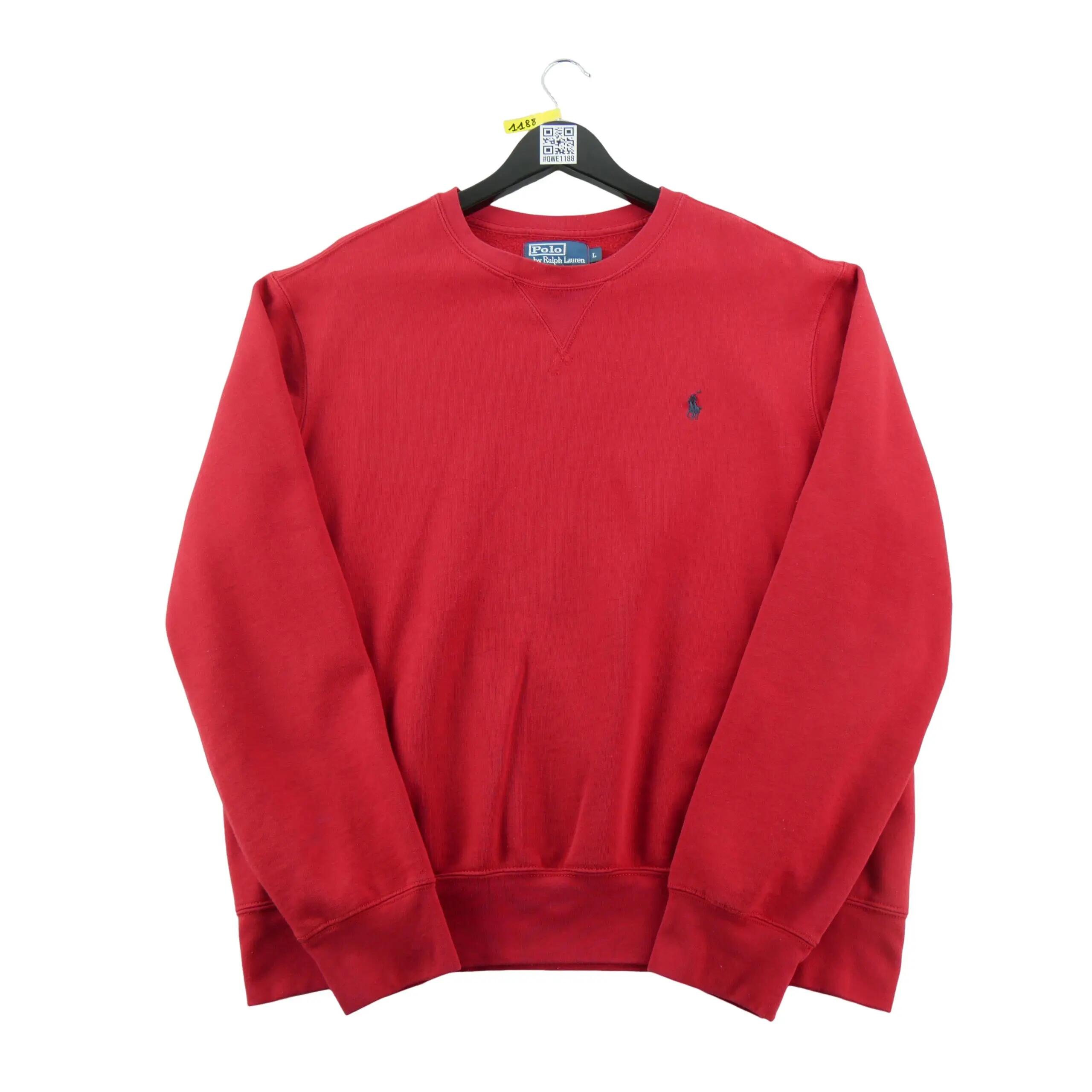 RALPH LAUREN picture