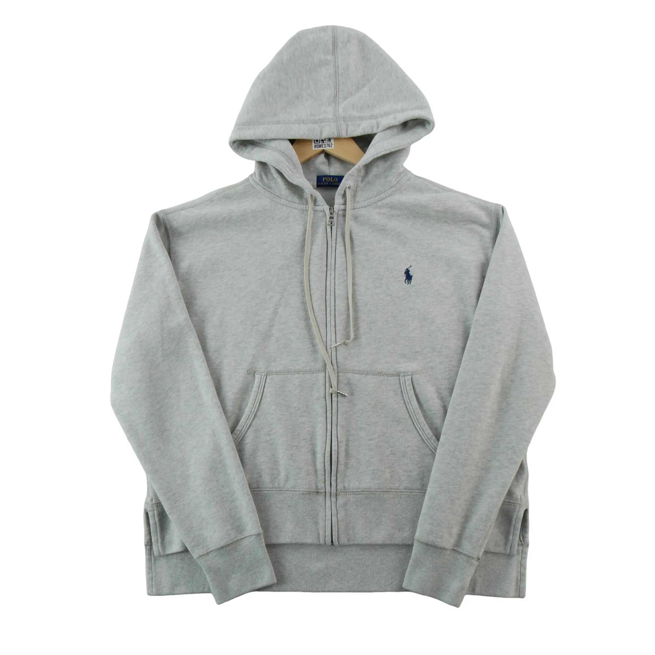 RALPH LAUREN picture