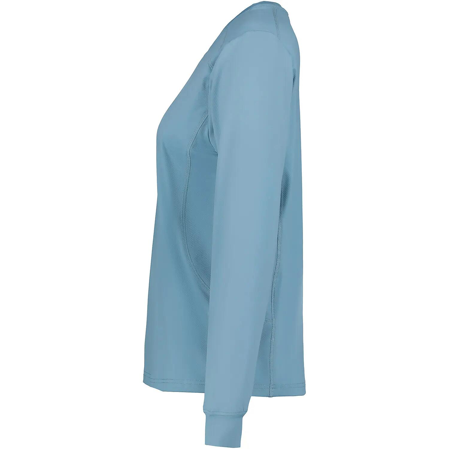 Damen Langarmshirt BOLOGNA 3/3