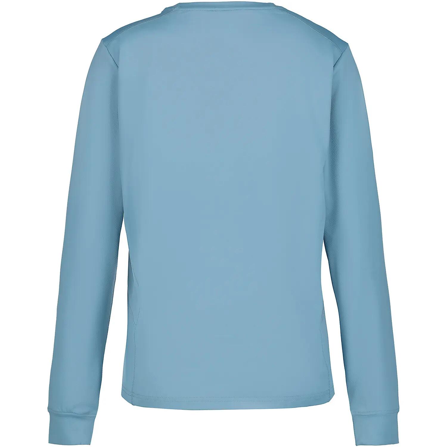 Damen Langarmshirt BOLOGNA 2/3