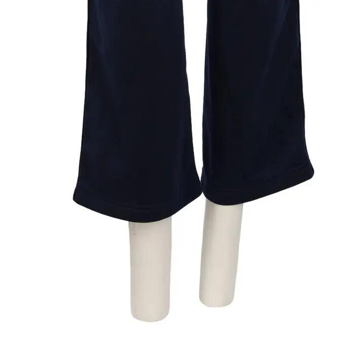 Second life - Joggings Damskie Rozkloszowane - Stan bardzo dobry 10/12