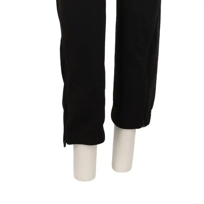 Second hand - Joggings Uomo Regular Fit dryCELL Nero - Stato eccellente 10/13
