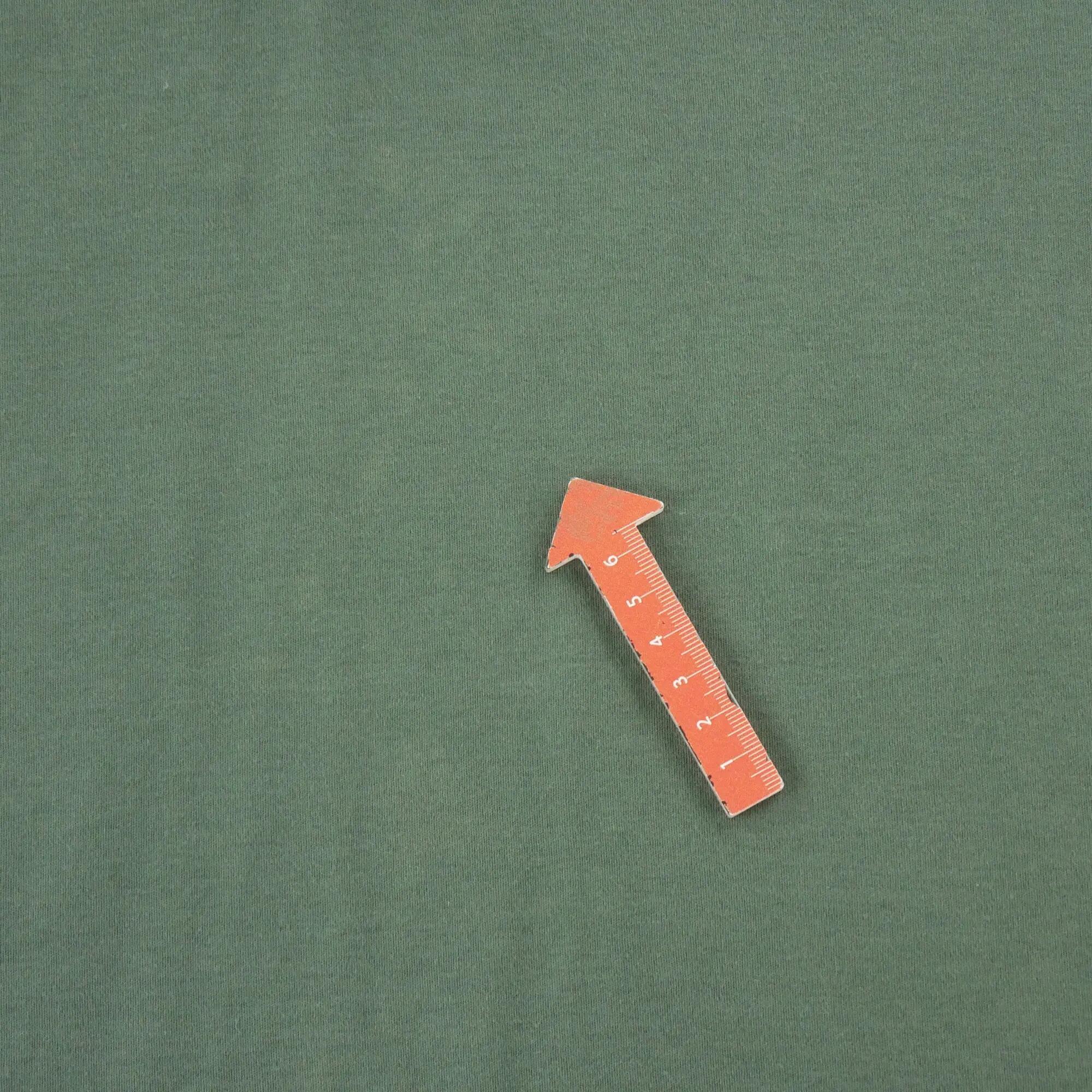 Tweedehands - Polo Ralph Lauren heren korte mouw classic fit - Goede staat 7/8