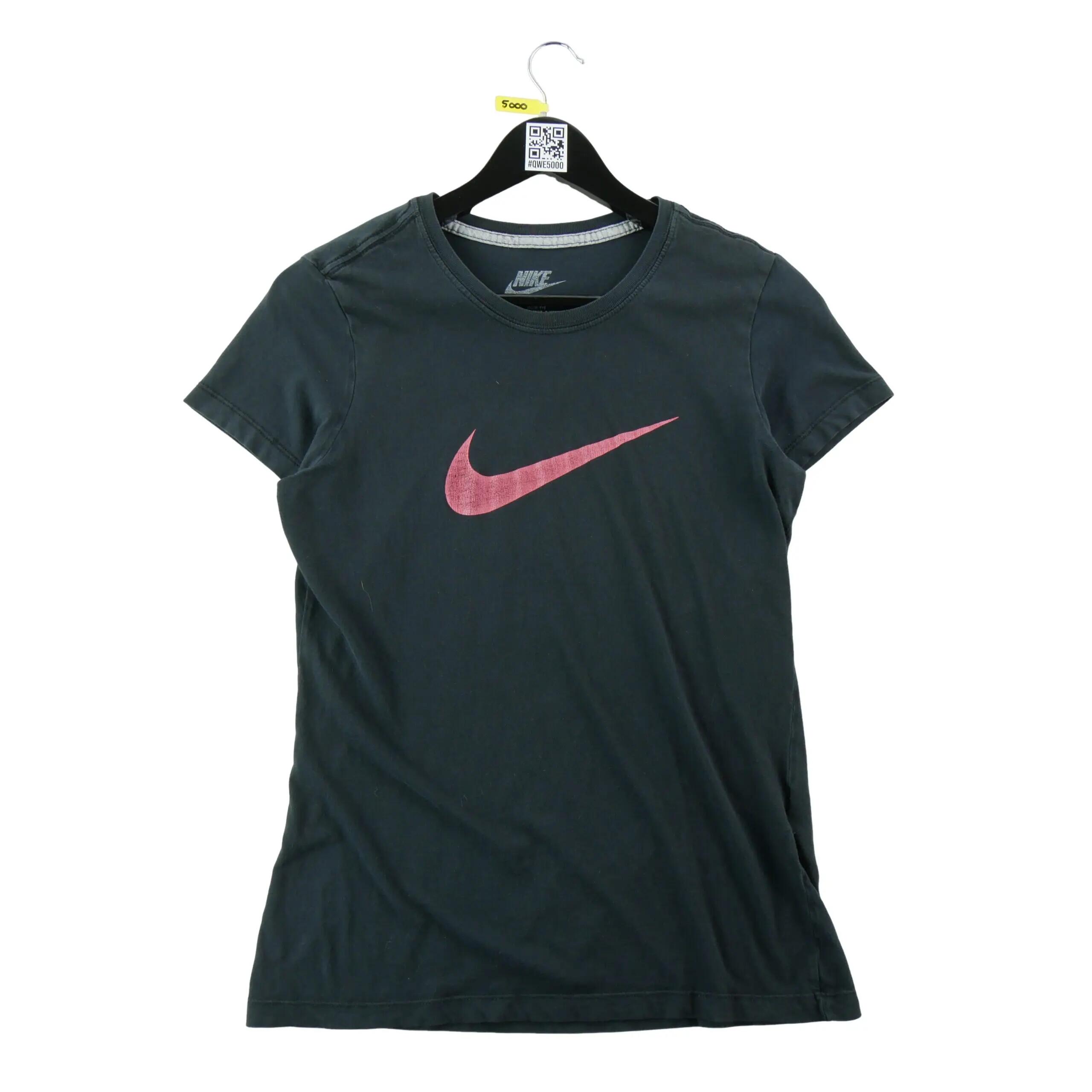 NIKE picture