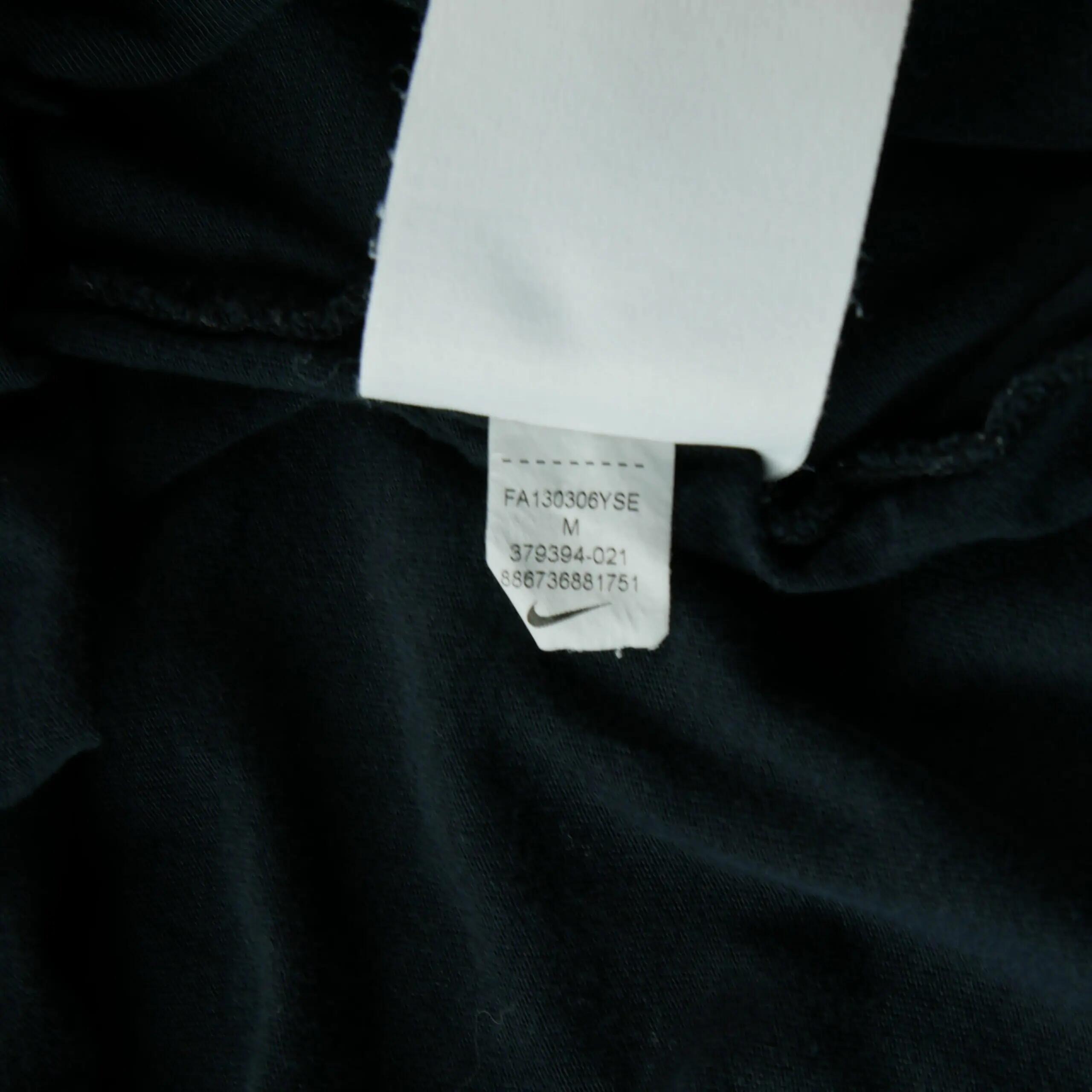 Refurbished - Damen T-Shirt Kurzarm Slim Fit - In gutem Zustand 9/9