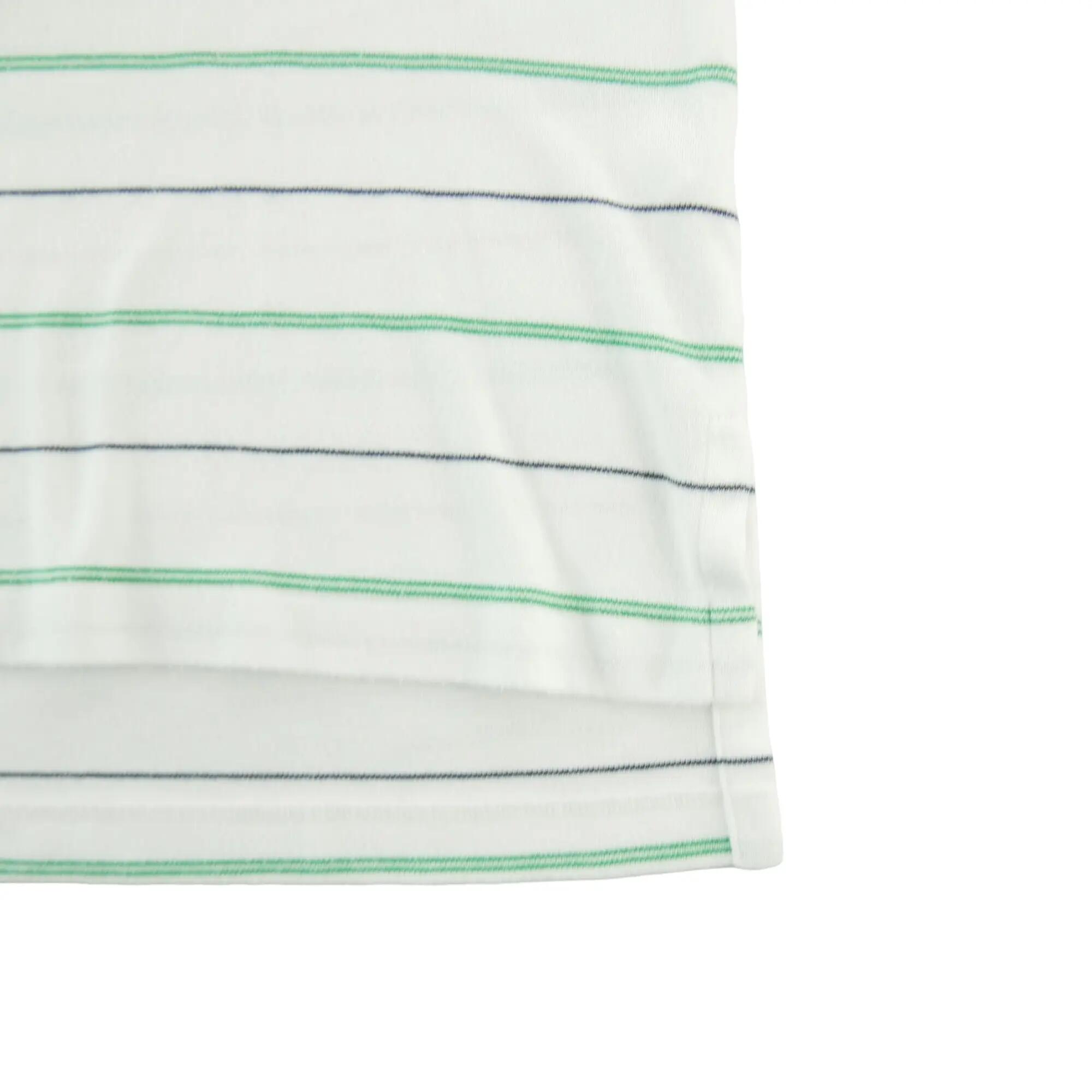 Polo męskie z krótkim rękawem Custom Fit Polo Ralph Lauren 5/10